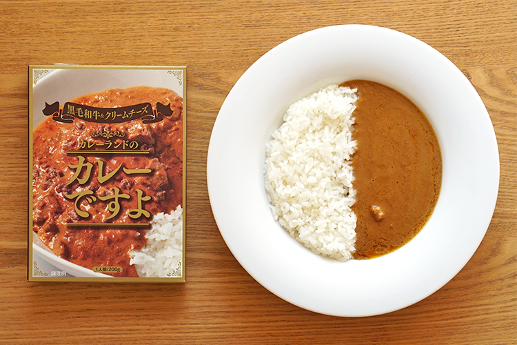 【今月は何が届いた？】かまぼこのサブスク／ご当地カレーのサブスク