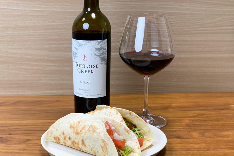 【今月は何が届いた？】豚肉のサブスク／ワインのサブスク