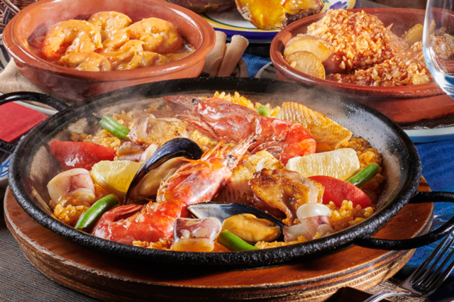 【今月は何が届いた？】シフォンケーキのサブスク／お米＋ご飯のお供のサブスク編