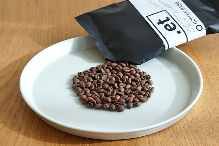 【今月は何が届いた？】スペシャルティコーヒーのサブスク／あめ細工のサブスク編