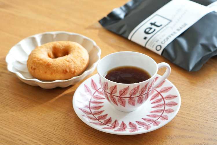 【今月は何が届いた？】スペシャルティコーヒーのサブスク／あめ細工のサブスク編