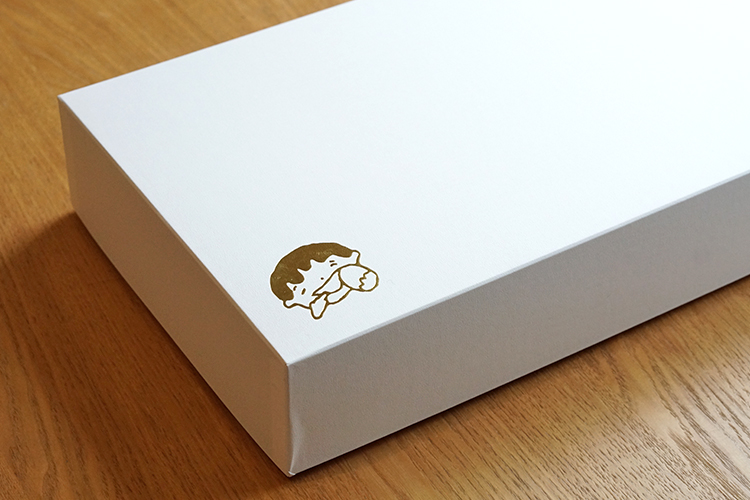 【お米のサブスク】明治創業・雪本米穀が厳選《米２種＋ご飯のお供》が毎月届く定期便（わさび流し）