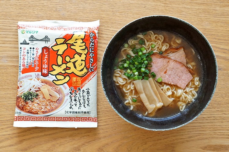 【ラーメンのサブスク】やかん亭・大和イチロウ厳選！ご当地ラーメン全国制覇セット（定期便 2月）