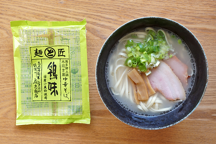 【ラーメンのサブスク】やかん亭・大和イチロウ厳選！ご当地ラーメン全国制覇セット（定期便 2月）