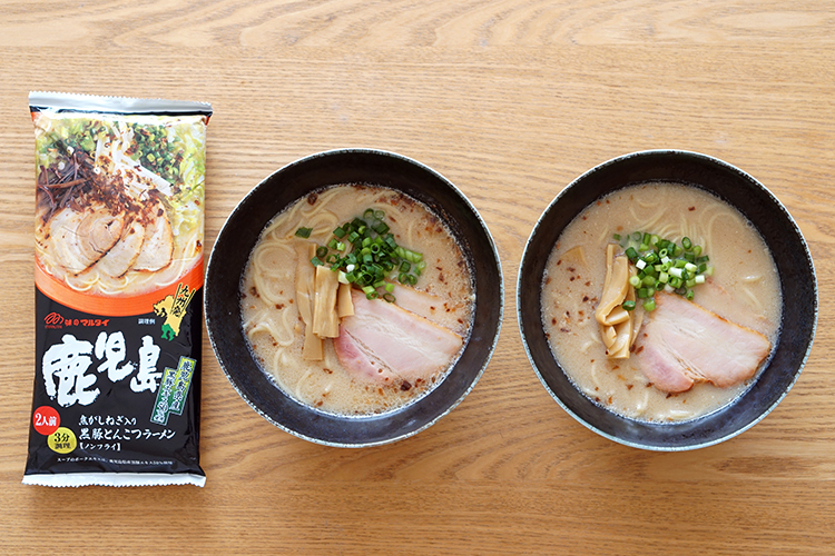 【ラーメンのサブスク】やかん亭・大和イチロウ厳選！ご当地ラーメン全国制覇セット（定期便 2月）