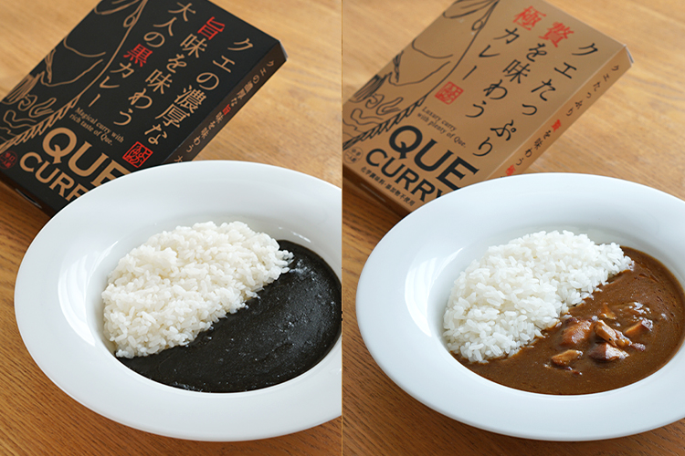 【カレーのサブスク】カレーランドの定期便「マニアが厳選！ご当地レトルトカレーセット」2023年3月
