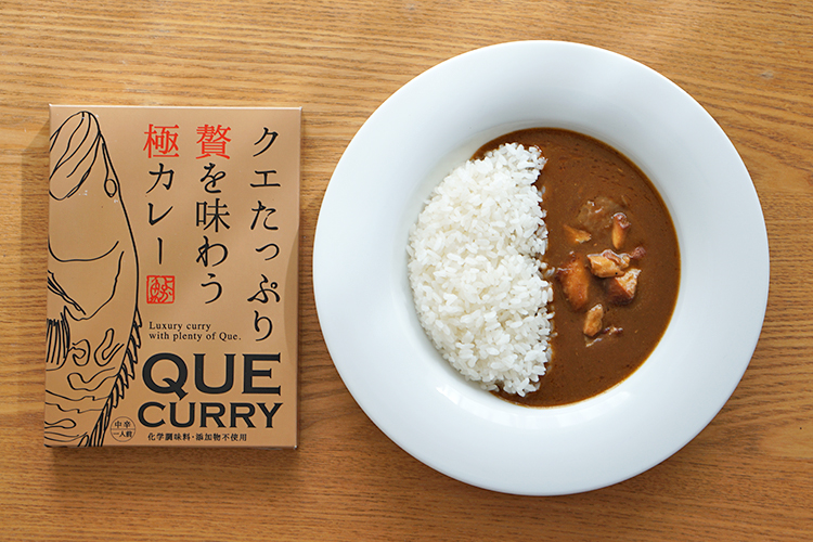 【カレーのサブスク】カレーランドの定期便「マニアが厳選！ご当地レトルトカレーセット」2023年3月