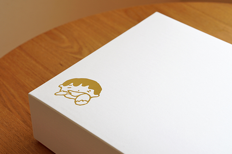 【お米のサブスク】明治創業・雪本米穀が厳選《米２種＋ご飯のお供》が毎月届く定期便（ちりめんちゃん）