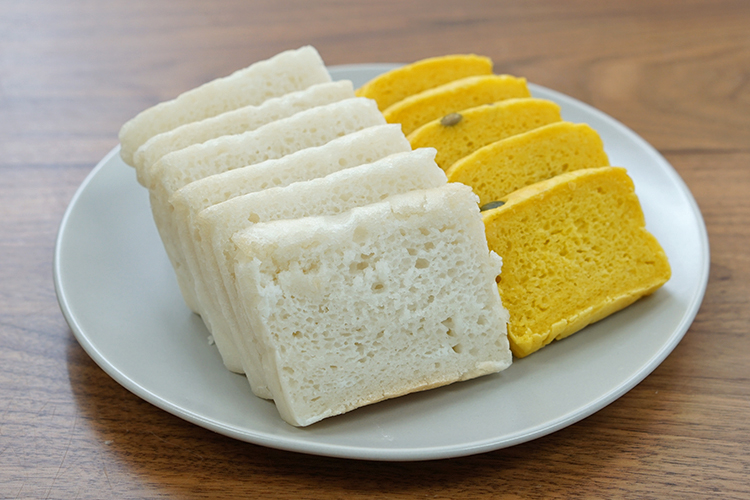 【米粉パンのサブスク】食物アレルギーに配慮した「おこめパン」が毎月届く定期便（2023年4月）