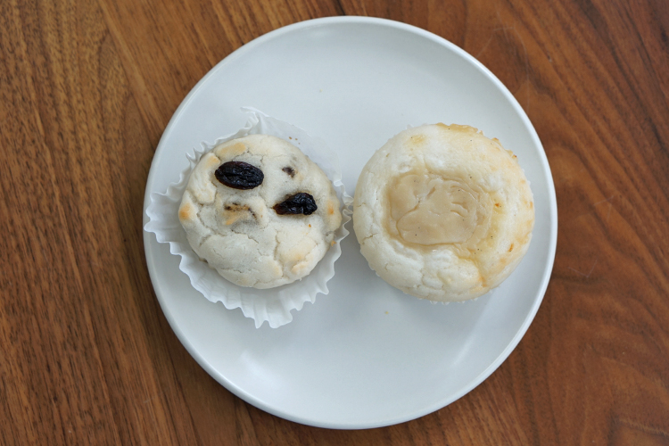 【米粉パンのサブスク】食物アレルギーに配慮した「おこめパン」が毎月届く定期便（2023年4月）