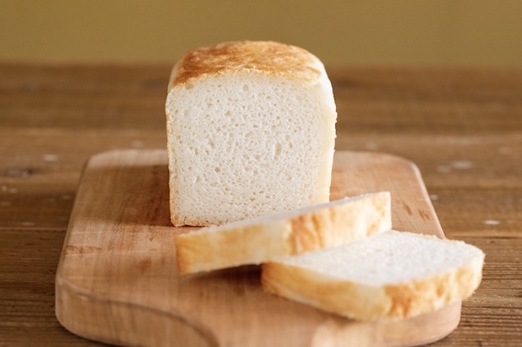 【米粉パンのサブスク】食物アレルギーに配慮した「おこめパン」が毎月届く定期便（2023年4月）