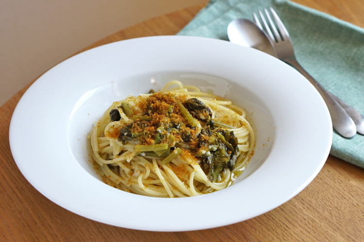 【イタリアンのサブスク】ミシュランガイド掲載店・イルバンビーノのパスタソース定期便（2023年4月）