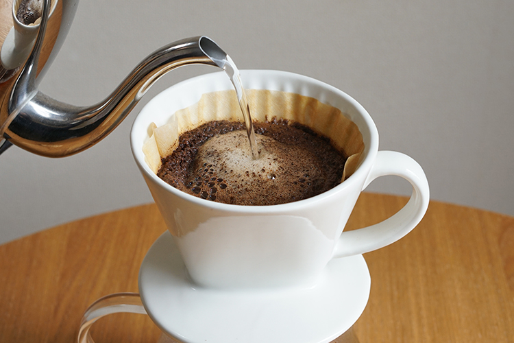 【コーヒーのサブスク】焙煎したてのスペシャルティコーヒー豆が毎月届く定期便（2023年5月）
