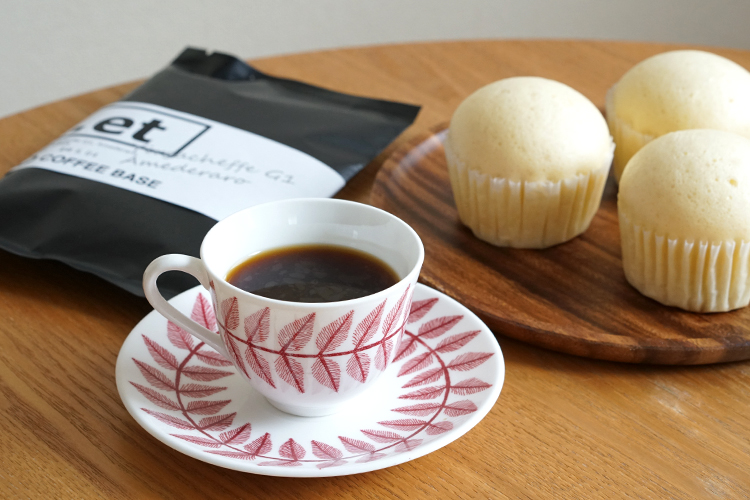 【コーヒーのサブスク】焙煎したてのスペシャルティコーヒー豆が毎月届く定期便（2023年5月）
