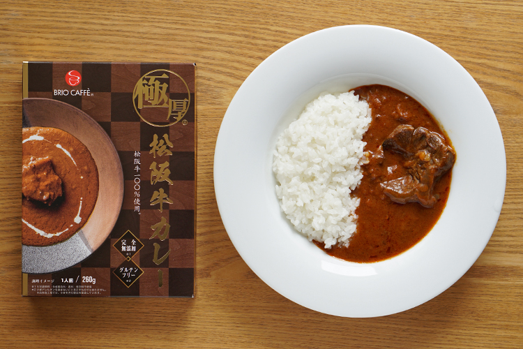 【カレーのサブスク】カレーランドの定期便「マニアが厳選！ご当地レトルトカレーセット」2023年5月
