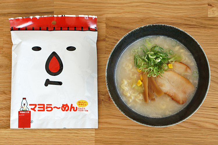 【ラーメンのサブスク】やかん亭・大和イチロウ厳選！ご当地ラーメン全国制覇セット（定期便 7月）