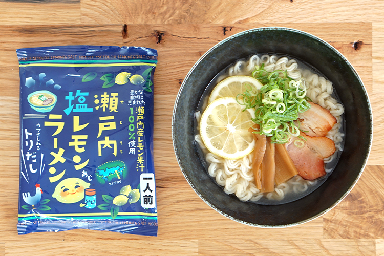 【ラーメンのサブスク】やかん亭・大和イチロウ厳選！ご当地ラーメン全国制覇セット（定期便 7月）