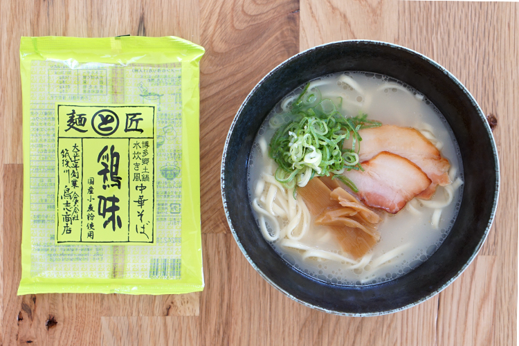 【ラーメンのサブスク】やかん亭・大和イチロウ厳選！ご当地ラーメン全国制覇セット（定期便 7月）