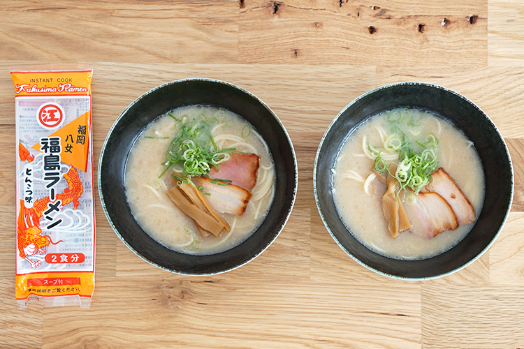 【ラーメンのサブスク】やかん亭・大和イチロウ厳選！ご当地ラーメン全国制覇セット（定期便 7月）