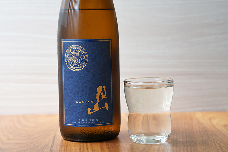【日本酒のサブスク】利き酒師が選ぶ『今が飲み頃の地酒』新潟亀田わたご酒店の定期便（2023年7月）