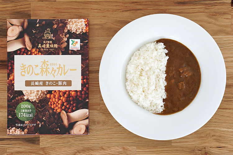 【カレーのサブスク】カレーランドの定期便「マニアが厳選！ご当地レトルトカレーセット」2023年8月