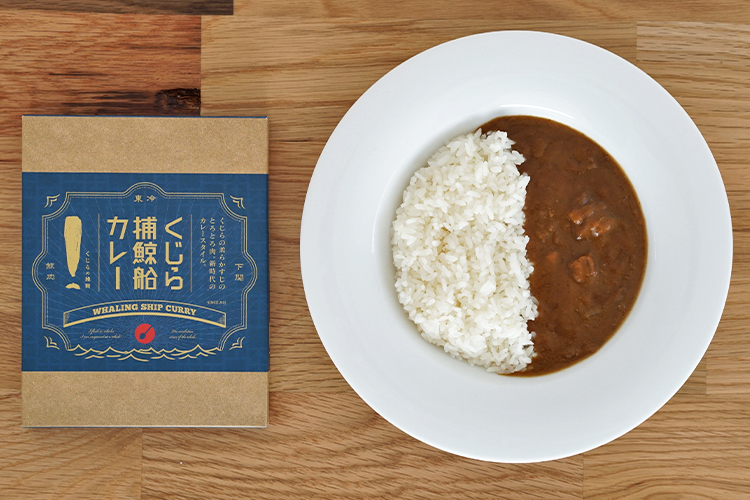 【カレーのサブスク】カレーランドの定期便「マニアが厳選！ご当地レトルトカレーセット」2023年8月