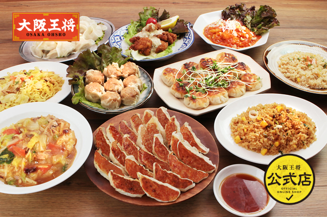 【レストラン系サブスク・おすすめ3選】お店の味が毎月1回・定期便で届く！