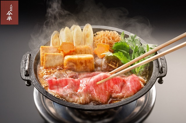 【レストラン系サブスク・おすすめ3選】お店の味が毎月1回・定期便で届く！