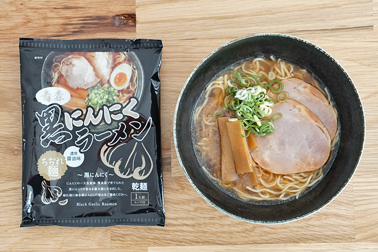 【ラーメンのサブスク】やかん亭・大和イチロウ厳選！ご当地ラーメン全国制覇セット（定期便 8月）