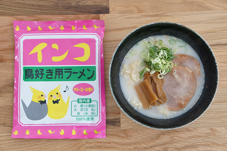 【ラーメンのサブスク】やかん亭・大和イチロウ厳選！ご当地ラーメン全国制覇セット（定期便 8月）