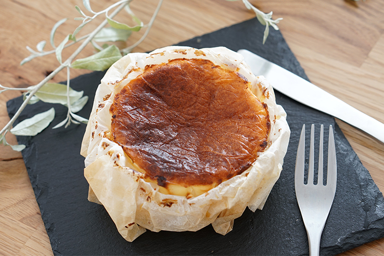 【スペイン料理のサブスク】サングリアのパエリアまたはタパスを月替りで楽しむ定期便（2023年9月）