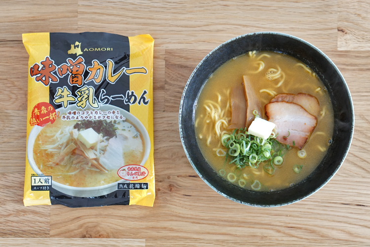 【ラーメンのサブスク】やかん亭・大和イチロウ厳選！ご当地ラーメン全国制覇セット（定期便 10月）