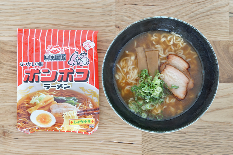 【ラーメンのサブスク】やかん亭・大和イチロウ厳選！ご当地ラーメン全国制覇セット（定期便 10月）