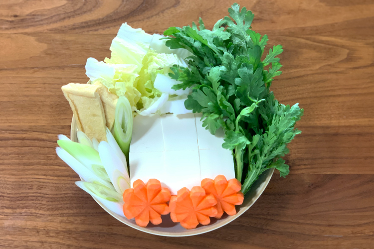 【人形町今半 お肉のサブスク】黒毛和牛の精肉セットが毎月届く定期便 (黒毛和牛 しゃぶしゃぶ用)