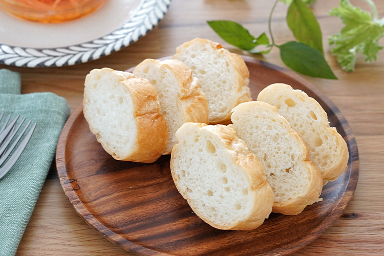 【スペイン料理のサブスク】サングリアのパエリアまたはタパスを月替りで楽しむ定期便（2023年10月）