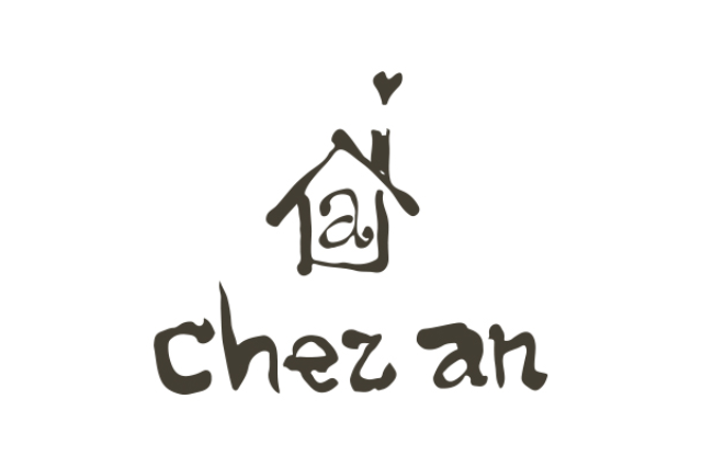 【お菓子のサブスク】ショコラ・ダ・ファミリア｜chez an コラボ《とっておきのスイーツ定期便S》
