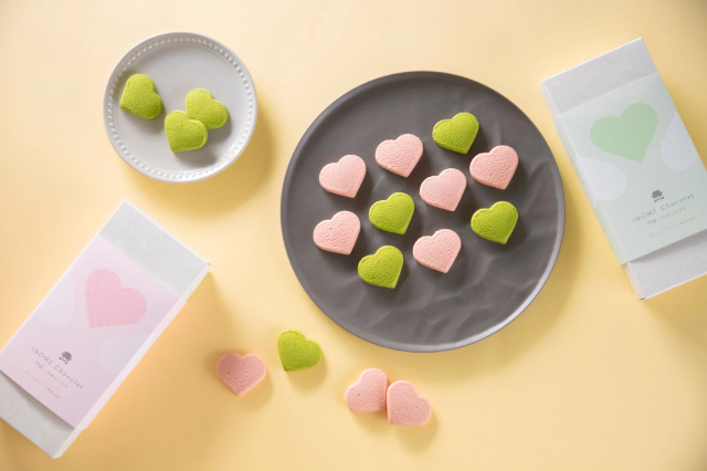 【能登のこだわりサブスク】じのもんグルメまたはスイーツが毎月届く定期便【スタンダード（常温）】