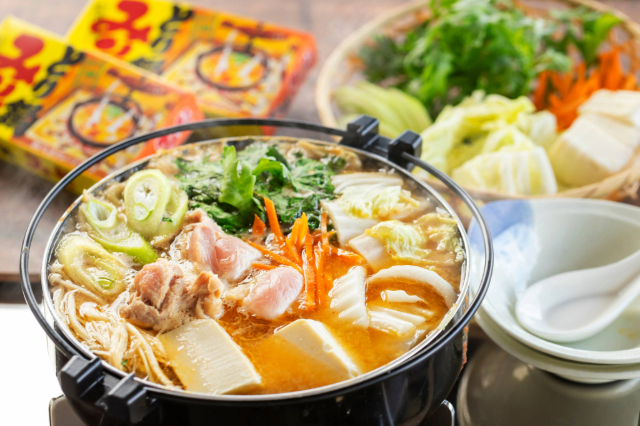 【能登のこだわりサブスク】じのもんグルメまたはスイーツが毎月届く定期便【スタンダード（常温）】