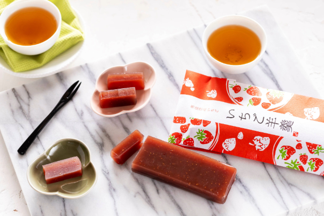 【能登のこだわりサブスク】じのもんグルメまたはスイーツが毎月届く定期便【スタンダード（常温）】