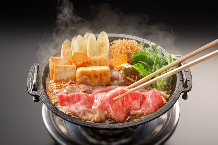 【人形町今半・お肉のサブスク】黒毛和牛の精肉セット定期便《創業明治28年の老舗が毎月お届け》