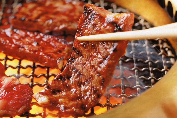【人形町今半・お肉のサブスク】黒毛和牛の精肉セット定期便《創業明治28年の老舗が毎月お届け》