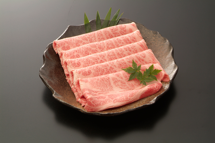 【人形町今半・お肉のサブスク】黒毛和牛の精肉セット定期便《創業明治28年の老舗が毎月お届け》