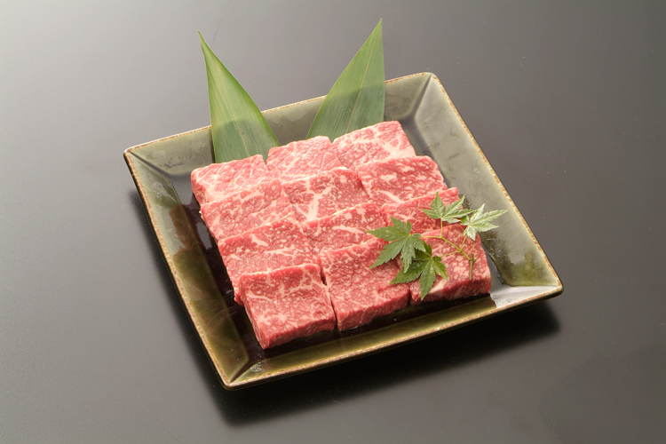 【人形町今半・お肉のサブスク】黒毛和牛の精肉セット定期便《創業明治28年の老舗が毎月お届け》