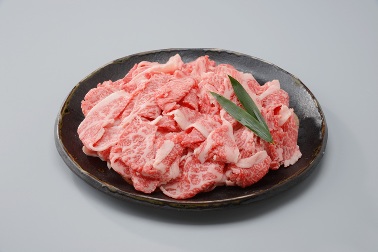 【人形町今半・お肉のサブスク】黒毛和牛の精肉セット定期便《創業明治28年の老舗が毎月お届け》