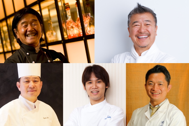 【ハンバーグのサブスク】名店レストランの有名シェフ監修！ハンバーグが毎月届く定期便