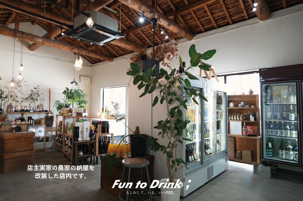 【日本酒のサブスク】利き酒師が選ぶ「今が飲み頃の地酒」720ml 2本セットが毎月届く定期便