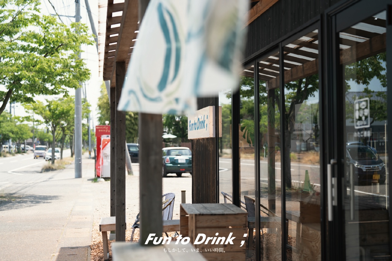 【日本酒のサブスク】日本酒に詳しくなれる「日本酒入門コース」720ml 2本セットが毎月届く定期便