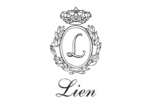 【ペットフードのサブスク】ヒューマングレードのおやつが毎月届く！ジビエペットフードの定期便《3種類》