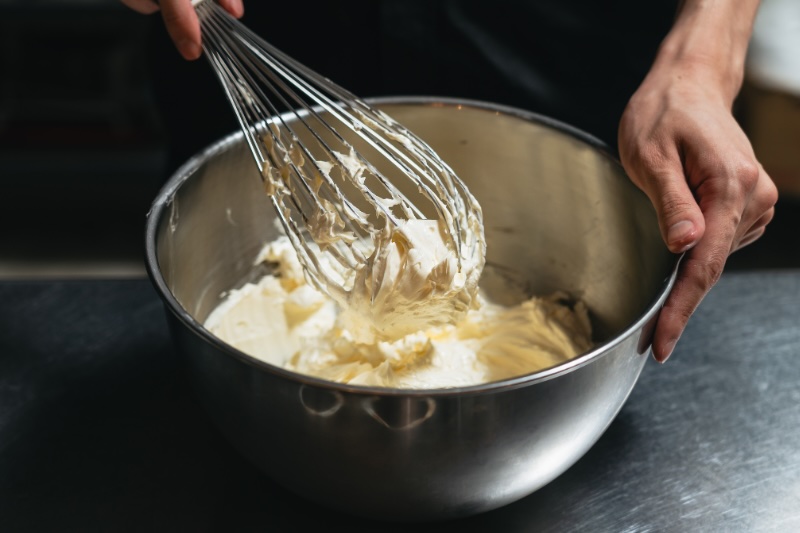 【パウンドケーキのサブスク】癒しのしっとり食感！毎月届くパウンドケーキ専門店の定期便《5個セット》