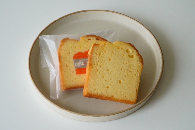 【パウンドケーキのサブスク】癒しのしっとり食感！毎月届くパウンドケーキ専門店の定期便《5個セット》